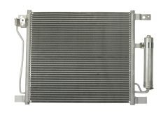 BOSCH 1986AD2274 — Radiator aer condiționat