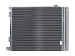 BOSCH 1986AD2293 — Radiator aer condiționat