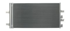 BOSCH 1986AD2330 — Radiator aer condiționat