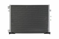 BOSCH 1986AD2335 — Radiator aer condiționat