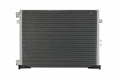 BOSCH 1986AD2336 — Radiator aer condiționat