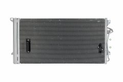 BOSCH 1986AD2344 — Radiator aer condiționat