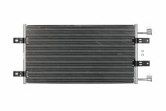 BOSCH 1986AD2355 — Radiator aer condiționat