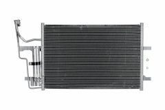 BOSCH 1986AD2371 — Radiator aer condiționat