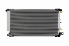 BOSCH 1986AD2394 — Radiator aer condiționat