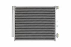 BOSCH 1986AD2400 — Radiator aer condiționat
