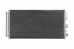BOSCH 1986AD2402 — Radiator aer condiționat