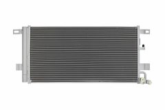BOSCH 1986AD2403 — Radiator aer condiționat