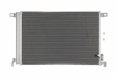 BOSCH 1986AD2407 — Radiator aer condiționat