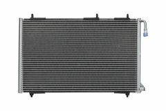 BOSCH 1986AD2415 — Radiator aer condiționat