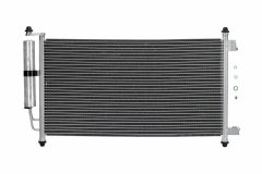 BOSCH 1986AD2420 — Radiator aer condiționat
