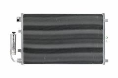 BOSCH 1986AD2421 — Radiator aer condiționat