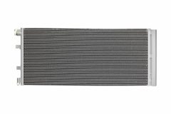 BOSCH 1986AD2430 — Radiator aer condiționat