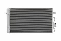 BOSCH 1986AD2461 — Radiator aer condiționat