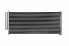 BOSCH 1986AD2488 — Radiator aer condiționat
