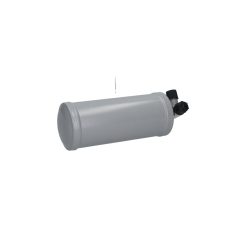 BOSCH 1986AD3021 — Filtru deshidrator aer condiționat
