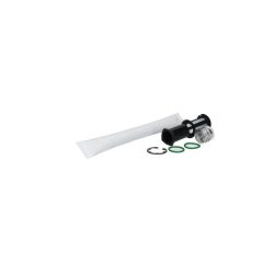 BOSCH 1986AD3028 — Filtru deshidrator aer condiționat