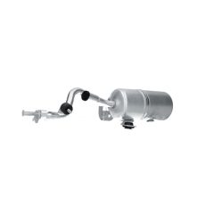 BOSCH 1986AD3102 — Filtru deshidrator aer condiționat