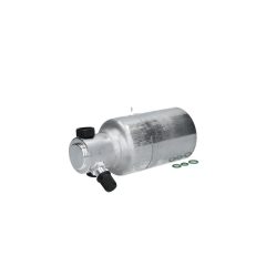 BOSCH 1986AD3157 — Filtru deshidrator aer condiționat