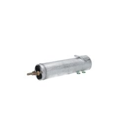 BOSCH 1986AD3163 — Filtru deshidrator aer condiționat