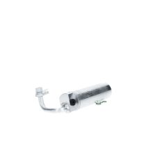 BOSCH 1986AD3213 — Filtru deshidrator aer condiționat