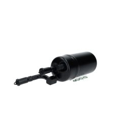 BOSCH 1986AD3218 — Filtru deshidrator aer condiționat