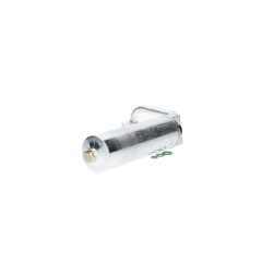 BOSCH 1986AD3219 — Filtru deshidrator aer condiționat