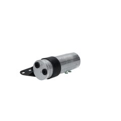 BOSCH 1986AD3225 — Filtru deshidrator aer condiționat