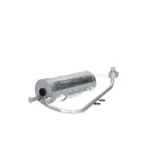BOSCH 1986AD3228 — Filtru deshidrator aer condiționat