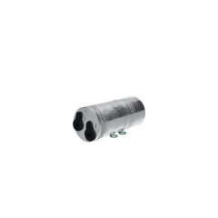 BOSCH 1986AD3229 — Filtru deshidrator aer condiționat