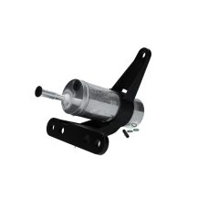 BOSCH 1986AD3236 — Filtru deshidrator aer condiționat