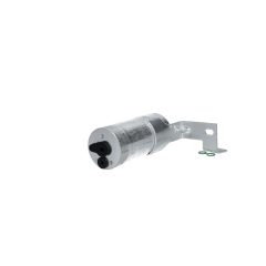 BOSCH 1986AD3278 — Filtru deshidrator aer condiționat