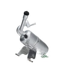 BOSCH 1986AD3284 — Осушитель кондиционера