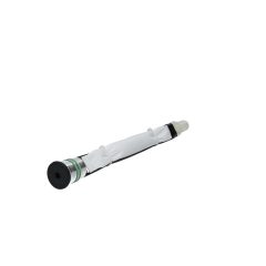 BOSCH 1986AD3292 — Filtru deshidrator aer condiționat