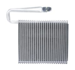 BOSCH 1986AD4008 — Evaporator aer condiționat