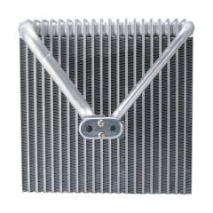 BOSCH 1986AD4009 — Evaporator aer condiționat