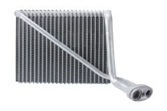 BOSCH 1986AD4010 — Evaporator aer condiționat