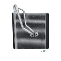BOSCH 1986AD4012 — Evaporator aer condiționat