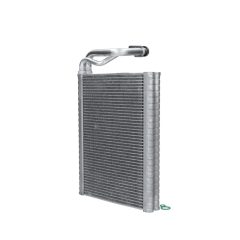 BOSCH 1986AD4017 — Evaporator aer condiționat