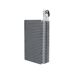 BOSCH 1986AD4018 — Evaporator aer condiționat