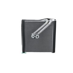 BOSCH 1986AD4020 — Evaporator aer condiționat