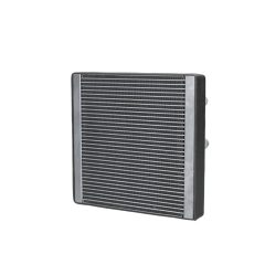 BOSCH 1986AD4021 — Evaporator aer condiționat