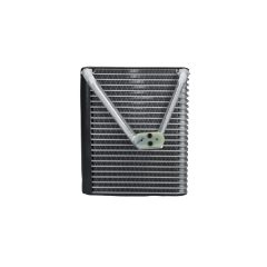 BOSCH 1986AD4022 — Evaporator aer condiționat