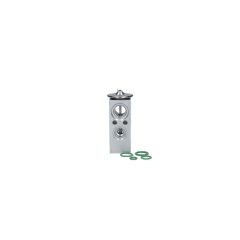 BOSCH 1986AD5096 — Supapă de expansiune aer condiționat