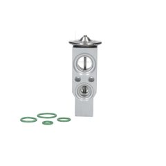 BOSCH 1986AD5109 — Supapă de expansiune aer condiționat