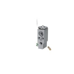 BOSCH 1986AD5117 — Расширительный клапан кондиционера