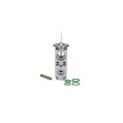 BOSCH 1986AD5119 — Supapă de expansiune aer condiționat