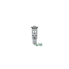 BOSCH 1986AD5120 — Supapă de expansiune aer condiționat