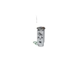 BOSCH 1986AD5121 — Supapă de expansiune aer condiționat