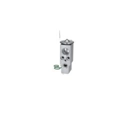 BOSCH 1986AD5141 — Supapă de expansiune aer condiționat